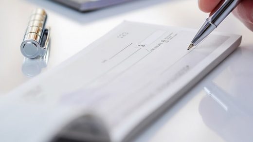 Más de un millón de emprendedores no tiene acceso a cuenta corriente