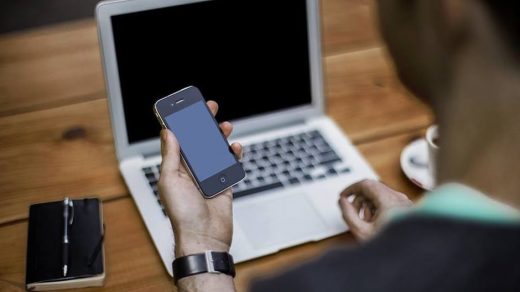 ¿Puede innovarse en la empresa con Internet?