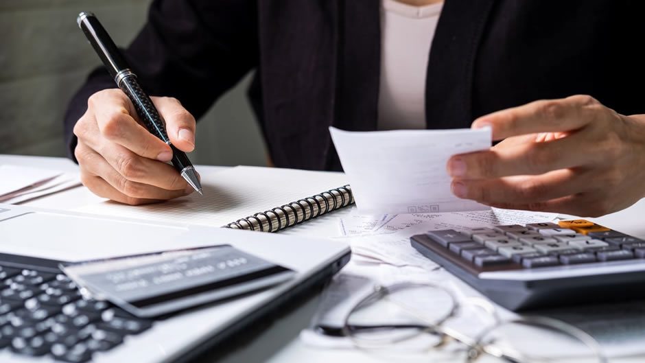 ¿Alguna vez te has preguntado si debes pagar impuestos? Descubre de forma sencilla y online si adeudas un monto