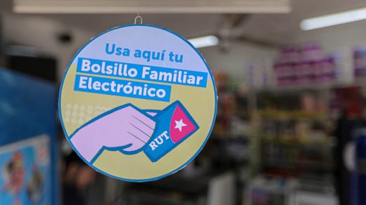 Bolsillo Familiar Electrónico: ¿A quiénes les corresponde el monto duplicado del beneficio?