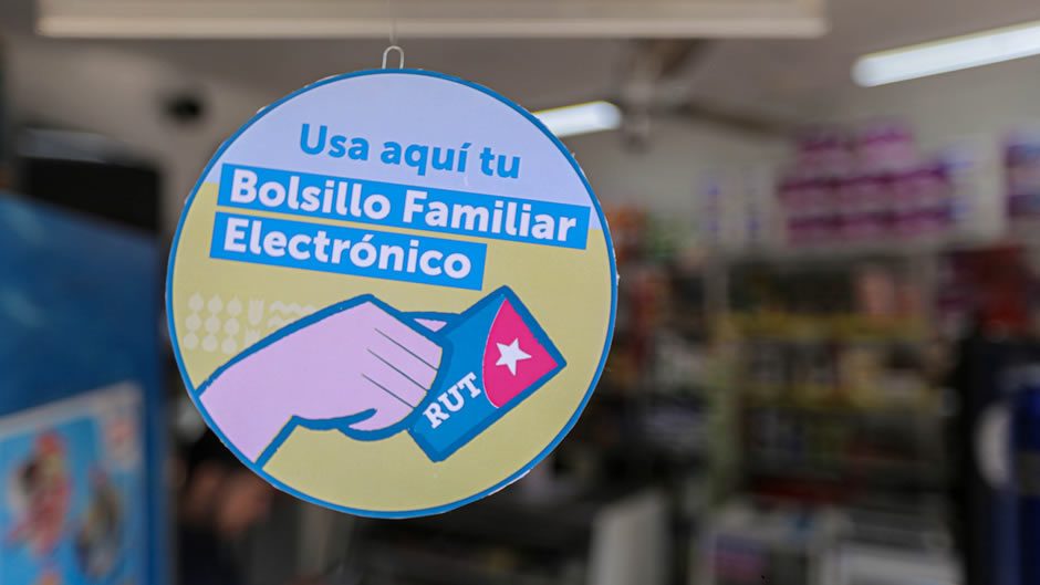 Bolsillo Familiar Electrónico: ¿A quiénes les corresponde el monto duplicado del beneficio?